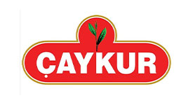 1-C?AYKUR