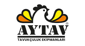 10-AKTAY-TAVUK