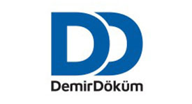 14-DEMI?R-DO?KU?M