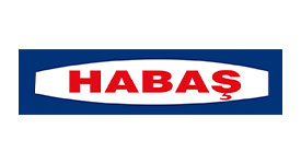 15-HABAS?