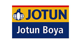 17-JOTUN-BOYA