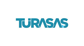2-TU?RASAS?