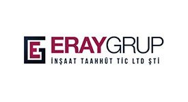 20-ERAY-GRUP