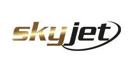21-SKY-JET