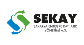 22-SEKAY