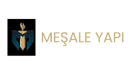 23-MES?ALE-YAPI-