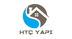 24-HTC-YAPI