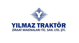 25-YILMAZ-TRAKTO?R