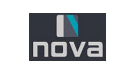 26-NOVA