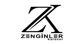 28-ZENGI?NLER-KAROSER