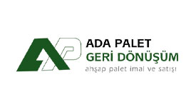 29-ADA-PALET