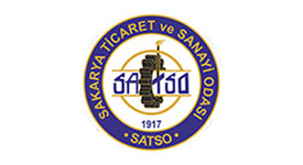 3-SATSO