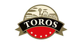 31-AKDENI?Z-TOROS