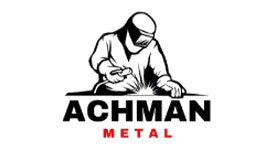 33-ACHMAN-YAPI