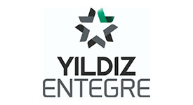 7-YILDIZ-ENTEGRE