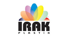 8-IRAK-PLASTI?K