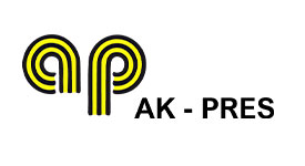 9-AK-PRES