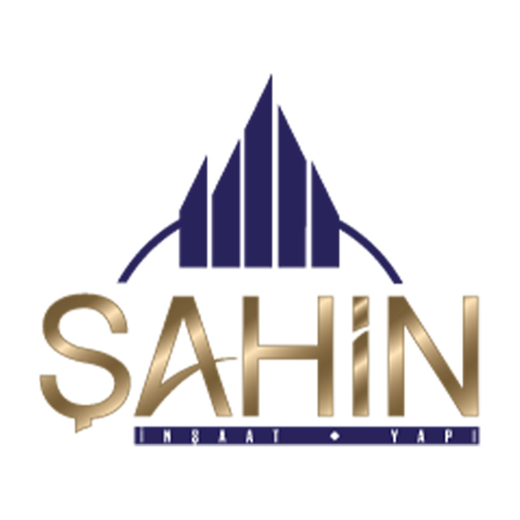 BİLGEHAN ŞAHİN